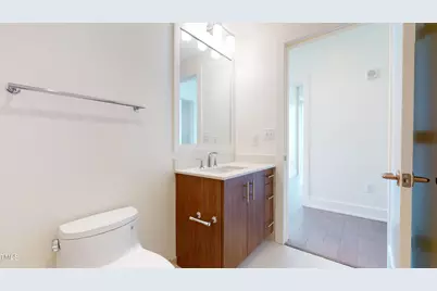110 N Corcoran Street #2101, Durham, NC 27701 - Photo 26