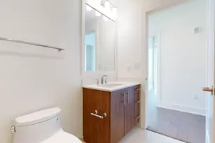 110 N Corcoran St, Durham, NC 27701 - Photo 26