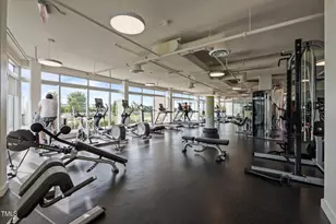 110 N Corcoran St, Durham, NC 27701 - Photo 38