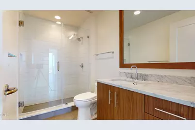 110 N Corcoran Street #2101, Durham, NC 27701 - Photo 28