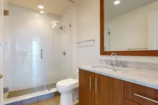 110 N Corcoran St, Durham, NC 27701 - Photo 28