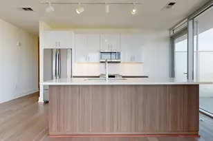 110 N Corcoran St, Durham, NC 27701 - Photo 20