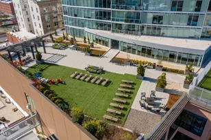 110 N Corcoran St, Durham, NC 27701 - Photo 36