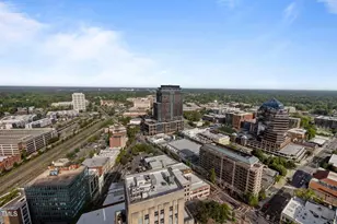 110 N Corcoran St, Durham, NC 27701 - Photo 52