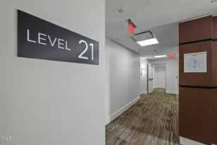 110 N Corcoran St, Durham, NC 27701 - Photo 40