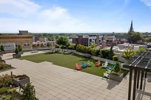 110 N Corcoran St, Durham, NC 27701 - Photo 34