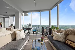 110 N Corcoran St, Durham, NC 27701 - Photo 10