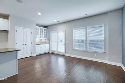 1038 Brownsmith Drive, Apex, NC 27502 - Photo 12