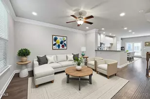 1038 Brownsmith Dr, Apex, NC 27502 - Photo 6