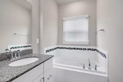 1038 Brownsmith Drive, Apex, NC 27502 - Photo 30