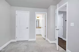 1038 Brownsmith Dr, Apex, NC 27502 - Photo 42