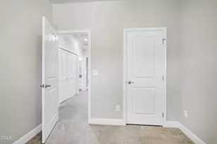 1038 Brownsmith Dr, Apex, NC 27502 - Photo 32
