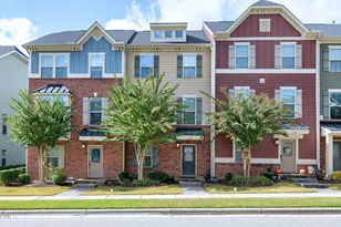 1038 Brownsmith Dr, Apex, NC 27502 - Photo 52