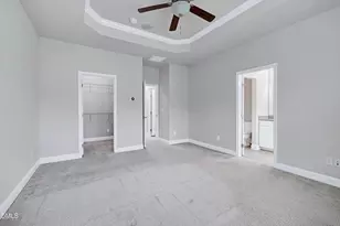 1038 Brownsmith Dr, Apex, NC 27502 - Photo 28