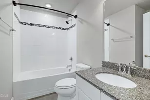 1038 Brownsmith Dr, Apex, NC 27502 - Photo 34