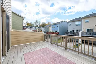 1038 Brownsmith Dr, Apex, NC 27502 - Photo 48