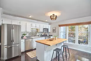 5500 Fortunes Ridge Dr, Durham, NC 27713 - Photo 12