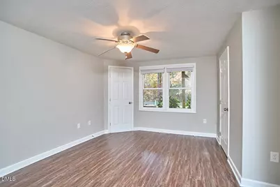 5500 Fortunes Ridge Drive #94c, Durham, NC 27713 - Photo 32