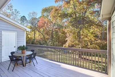 5500 Fortunes Ridge Drive #94c, Durham, NC 27713 - Photo 16