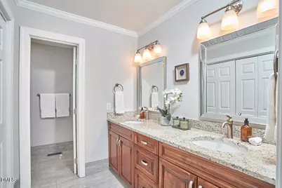 5500 Fortunes Ridge Drive #94c, Durham, NC 27713 - Photo 24