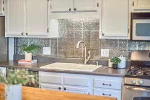 5500 Fortunes Ridge Dr, Durham, NC 27713 - Photo 14