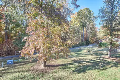 5500 Fortunes Ridge Drive #94c, Durham, NC 27713 - Photo 36