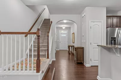 7224 Ladbrooke Street, Raleigh, NC 27617 - Photo 10
