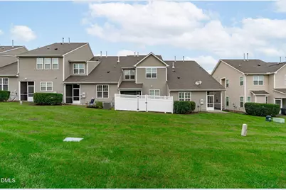 7224 Ladbrooke Street, Raleigh, NC 27617 - Photo 28