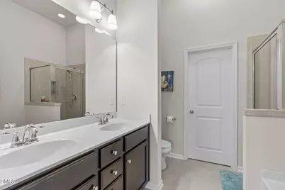 7224 Ladbrooke Street, Raleigh, NC 27617 - Photo 18