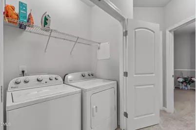 7224 Ladbrooke Street, Raleigh, NC 27617 - Photo 20