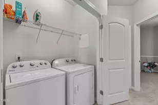 7224 Ladbrooke St, Raleigh, NC 27617 - Photo 20