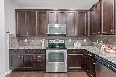 7224 Ladbrooke Street, Raleigh, NC 27617 - Photo 12