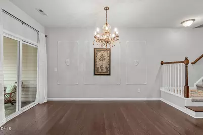 7224 Ladbrooke Street, Raleigh, NC 27617 - Photo 8