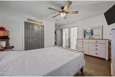 200 S 11th Street, Erwin, NC 28339 - Photo 14