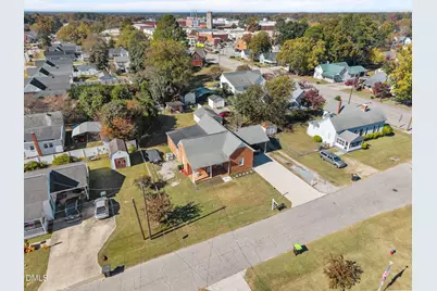 200 S 11th Street, Erwin, NC 28339 - Photo 18