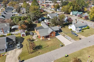 200 S 11th St, Erwin, NC 28339 - Photo 18