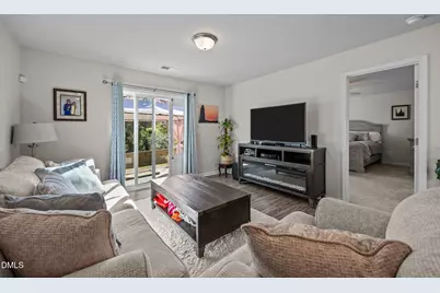 925 Bellewood Gardens Drive, Angier, NC 27501 - Photo 2