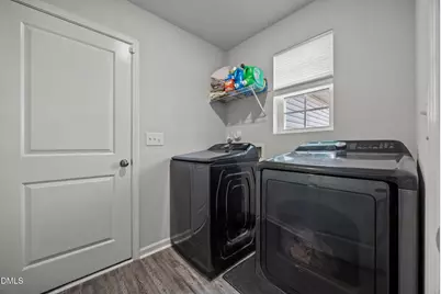 925 Bellewood Gardens Drive, Angier, NC 27501 - Photo 16