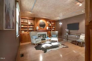 915 Woodham, Pittsboro, NC 27312 - Photo 16