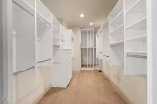 915 Woodham, Pittsboro, NC 27312 - Photo 20