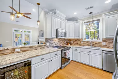 103 Anderson Park Drive, Youngsville, NC 27596 - Photo 18
