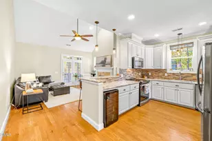 103 Anderson Park Dr, Youngsville, NC 27596 - Photo 16