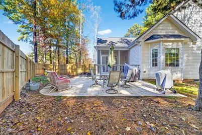 103 Anderson Park Drive, Youngsville, NC 27596 - Photo 40