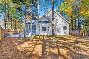 103 Anderson Park Dr, Youngsville, NC 27596 - Photo 42