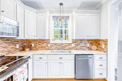 103 Anderson Park Drive, Youngsville, NC 27596 - Photo 20