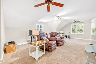 103 Anderson Park Dr, Youngsville, NC 27596 - Photo 32