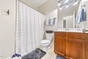 103 Anderson Park Dr, Youngsville, NC 27596 - Photo 30