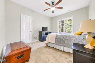 103 Anderson Park Dr, Youngsville, NC 27596 - Photo 28