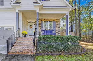 103 Anderson Park Dr, Youngsville, NC 27596 - Photo 6