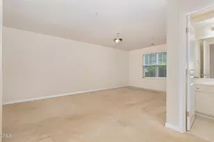 5916 Longeria Ct, Raleigh, NC 27612 - Photo 10